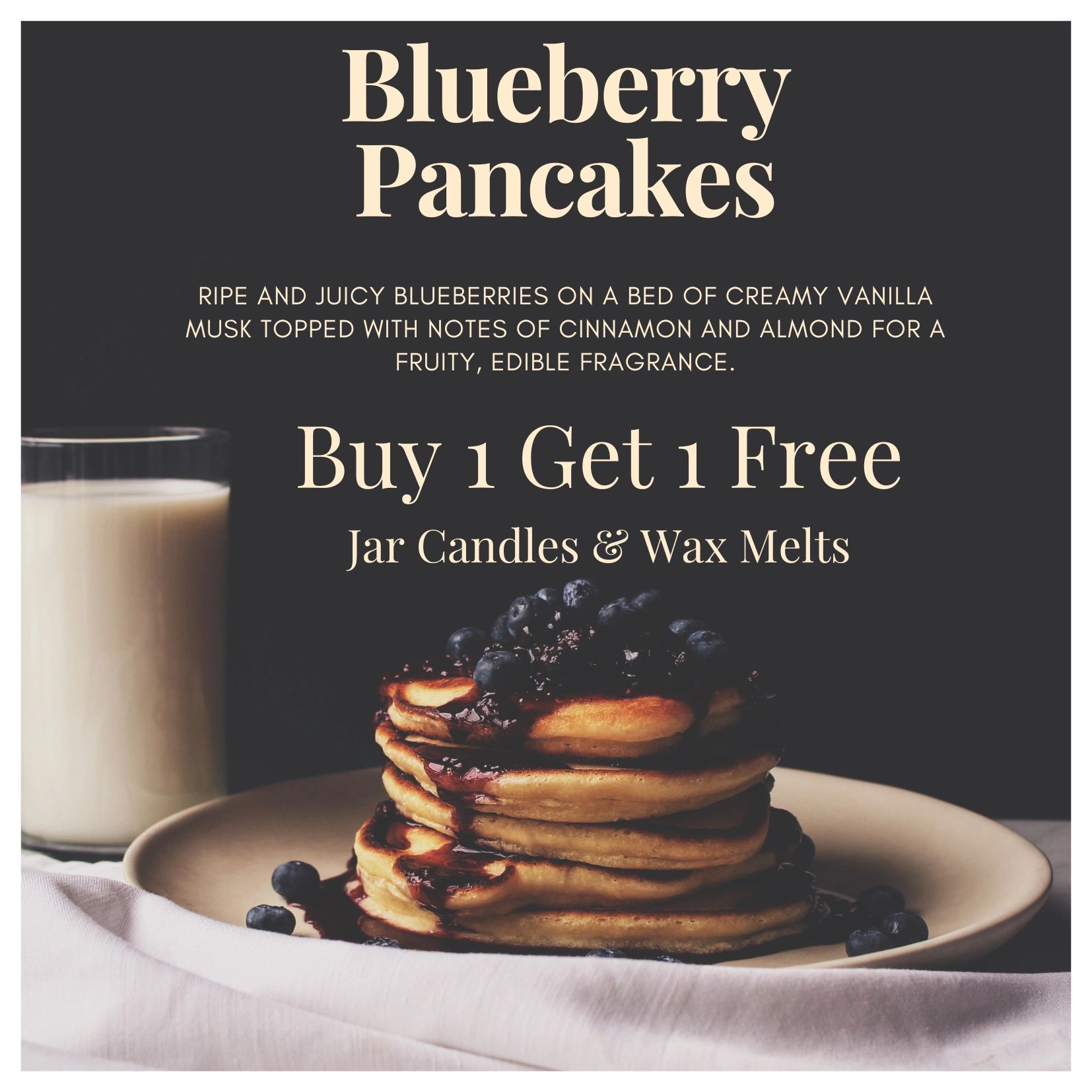 The Peaceful Porch Dough Bowl Candles, Sugar Mold Inserts